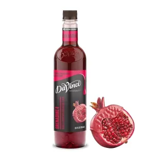 davinci-blue-raspberry-syrup