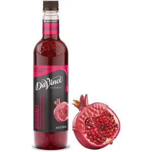 davinci-blue-raspberry-syrup