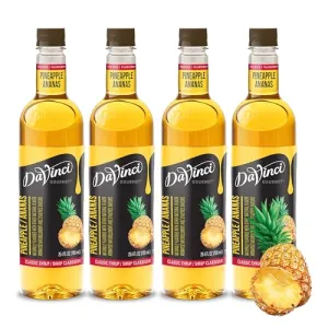 davinci-blue-raspberry-syrup