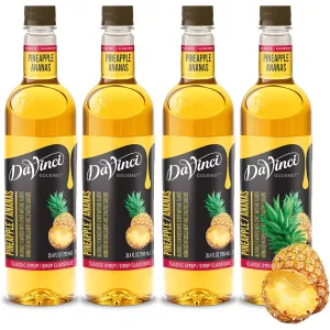 davinci-blue-raspberry-syrup