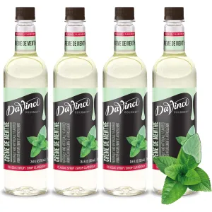 davinci-blue-raspberry-syrup