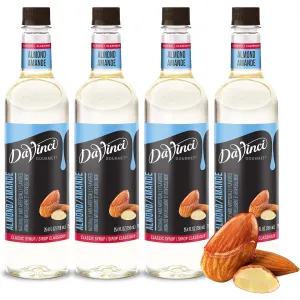 davinci-blue-raspberry-syrup