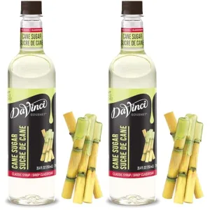 davinci-blue-raspberry-syrup