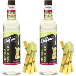 davinci-blue-raspberry-syrup