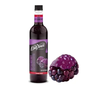 davinci-blue-raspberry-syrup