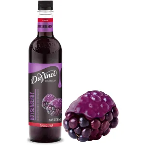 davinci-blue-raspberry-syrup