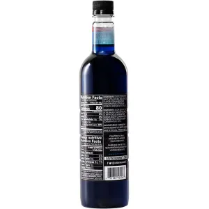 davinci-blue-raspberry-syrup