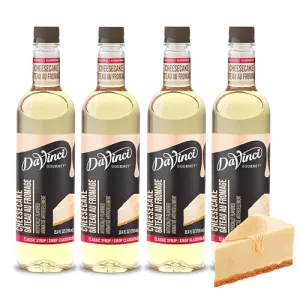 davinci-blue-raspberry-syrup