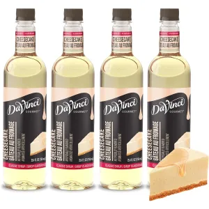 davinci-blue-raspberry-syrup