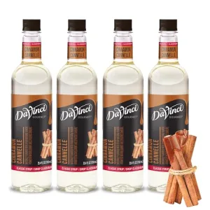 davinci-blue-raspberry-syrup