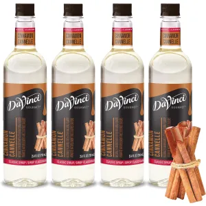 davinci-blue-raspberry-syrup
