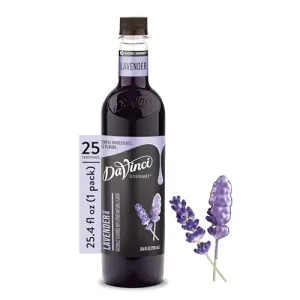 davinci-blue-raspberry-syrup