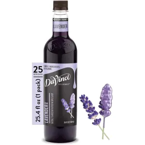 davinci-blue-raspberry-syrup