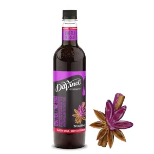 davinci-blue-raspberry-syrup