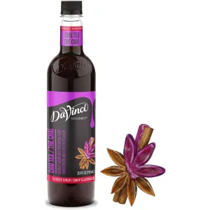 davinci-blue-raspberry-syrup