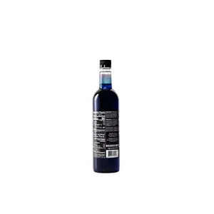 davinci-blue-raspberry-syrup