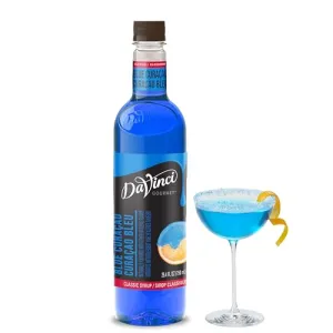 davinci-blue-raspberry-syrup