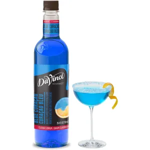 davinci-blue-raspberry-syrup