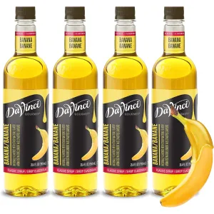 davinci-blue-raspberry-syrup
