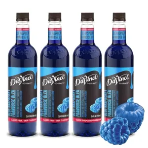 davinci-blue-raspberry-syrup