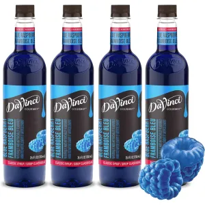 davinci-blue-raspberry-syrup