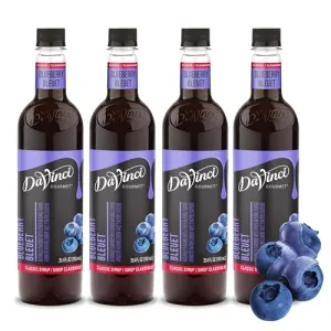 davinci-blue-raspberry-syrup