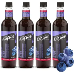 davinci-blue-raspberry-syrup