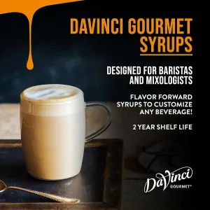 davinci-blue-raspberry-syrup