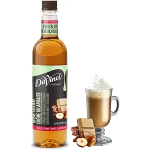 davinci-blue-raspberry-syrup