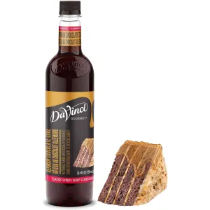 davinci-blue-raspberry-syrup