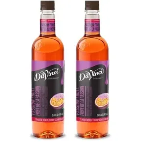 davinci-blue-raspberry-syrup