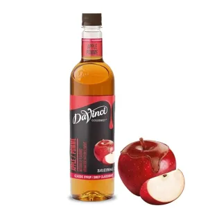 davinci-blue-raspberry-syrup