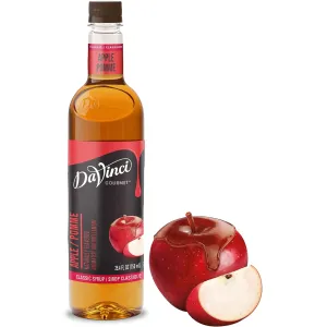 davinci-blue-raspberry-syrup