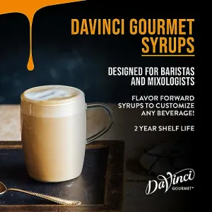 davinci-blue-raspberry-syrup