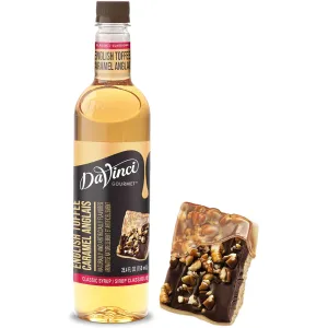 davinci-blue-raspberry-syrup