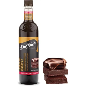 davinci-blue-raspberry-syrup