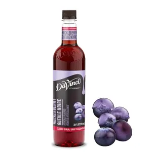 davinci-blue-raspberry-syrup