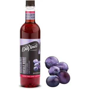 davinci-blue-raspberry-syrup