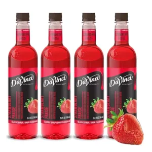 davinci-blue-raspberry-syrup