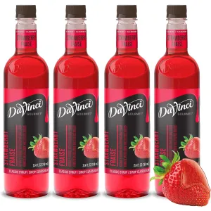 davinci-blue-raspberry-syrup