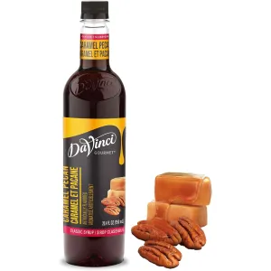 davinci-blue-raspberry-syrup