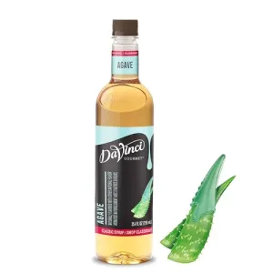 davinci-blue-raspberry-syrup