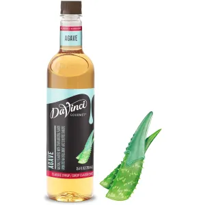 davinci-blue-raspberry-syrup