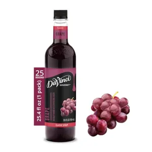 davinci-blue-raspberry-syrup