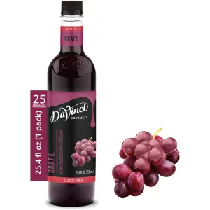 davinci-blue-raspberry-syrup