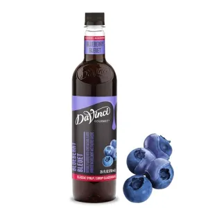 davinci-blue-raspberry-syrup