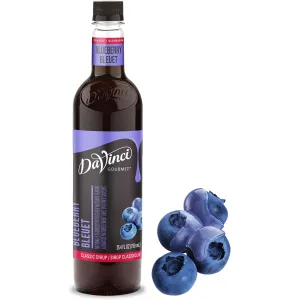 davinci-blue-raspberry-syrup