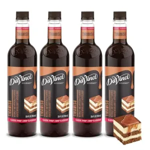 davinci-blue-raspberry-syrup