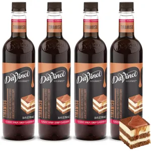 davinci-blue-raspberry-syrup