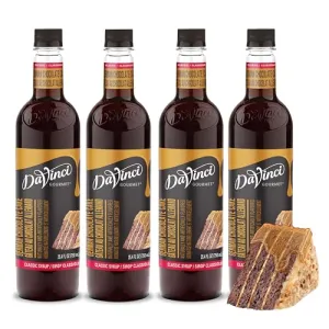 davinci-blue-raspberry-syrup
